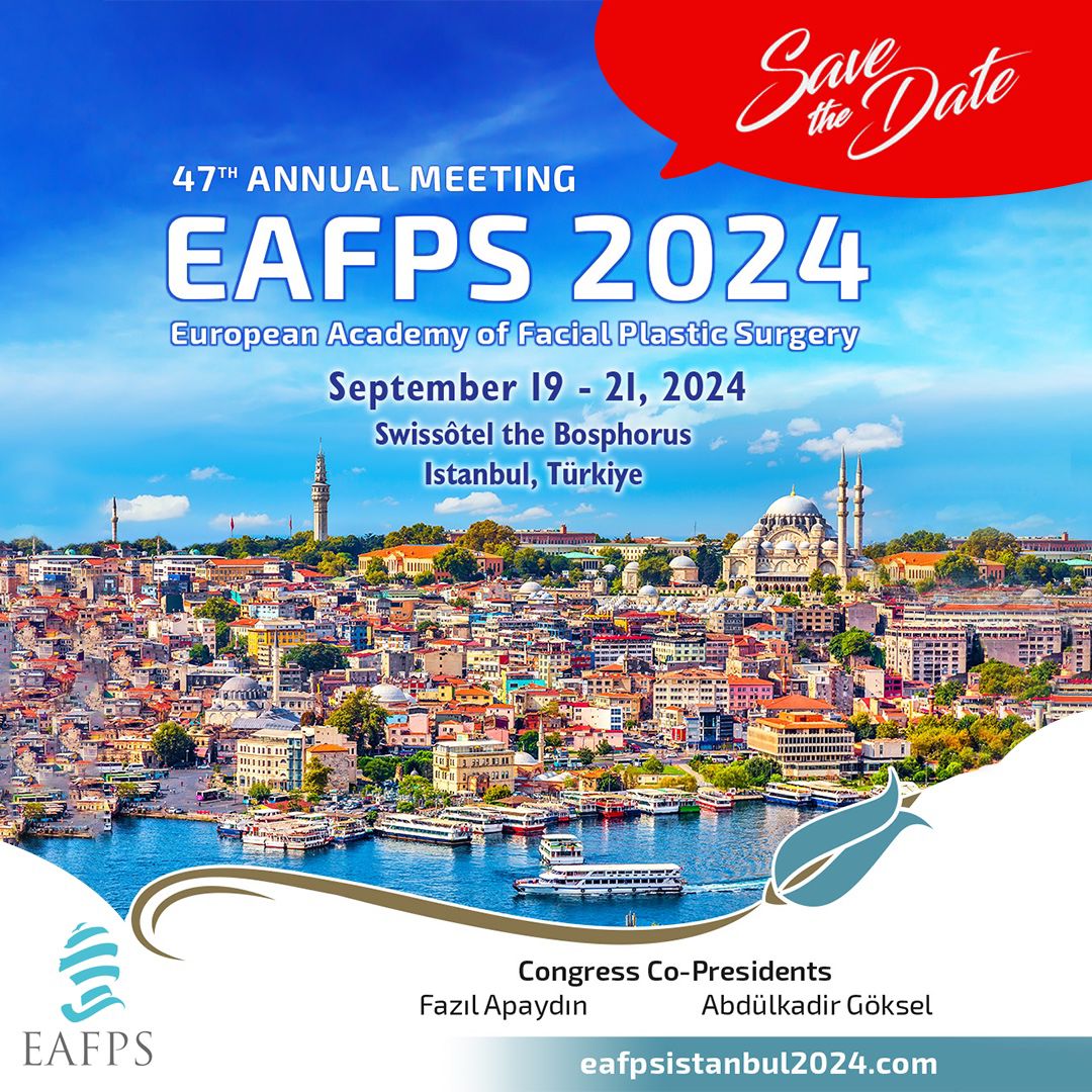 02-eafps2024-banner